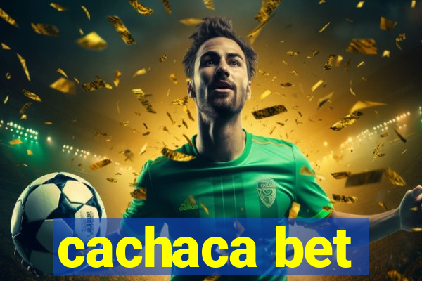 cachaca bet